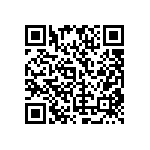 PIC16F18446-I-SO QRCode