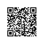 PIC16F18446T-I-SS QRCode