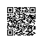 PIC16F18455-E-SP QRCode