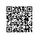 PIC16F18455T-I-SO QRCode