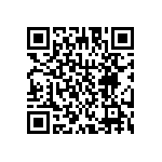 PIC16F18456-I-SO QRCode