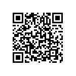 PIC16F18456-I-STX QRCode