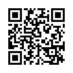 PIC16F1847-I-P QRCode