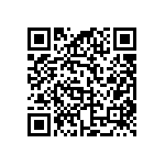 PIC16F1847-I-SO QRCode