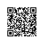 PIC16F1847T-I-SS QRCode