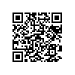 PIC16F18854-E-SS QRCode