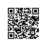 PIC16F18854-I-SS QRCode