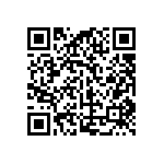 PIC16F18854T-I-ML QRCode