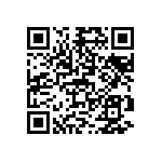 PIC16F18854T-I-SS QRCode