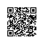 PIC16F18855-E-SO QRCode