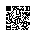 PIC16F18855-E-SS QRCode