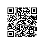 PIC16F18855-I-SP QRCode