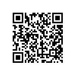 PIC16F18856-I-SS QRCode