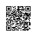 PIC16F18856T-I-SO QRCode