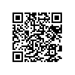 PIC16F18857-E-SP QRCode