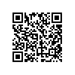 PIC16F18857-I-SO QRCode