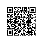 PIC16F18857-I-SS QRCode