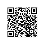 PIC16F18857T-I-SO QRCode