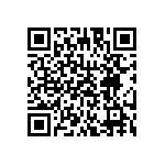 PIC16F18875-I-MV QRCode