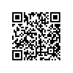 PIC16F18876-E-ML QRCode