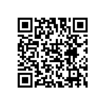 PIC16F18876-E-P QRCode