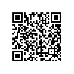 PIC16F18876-I-ML QRCode