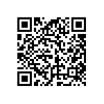 PIC16F18877-E-P QRCode