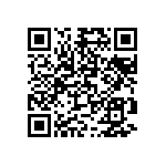 PIC16F18877T-I-PT QRCode