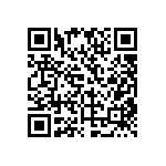 PIC16F19155-I-MV QRCode