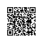 PIC16F19155-I-SO QRCode