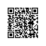 PIC16F19155-I-SS QRCode