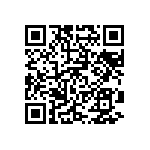 PIC16F19156-I-SO QRCode