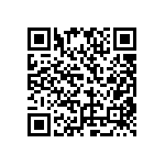 PIC16F19176-E-PT QRCode