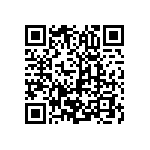 PIC16F19176T-I-PT QRCode