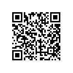 PIC16F19195-I-MR QRCode