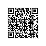 PIC16F19196T-I-MR QRCode