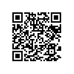 PIC16F19197-E-5LXVAO QRCode