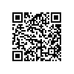 PIC16F1933-E-ML QRCode