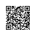 PIC16F1933-E-MV QRCode