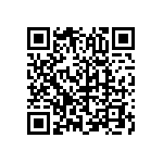 PIC16F1933-I-SO QRCode