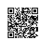 PIC16F1934-I-ML QRCode