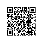 PIC16F1934T-I-MV QRCode