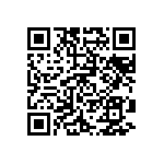 PIC16F1936T-I-SO QRCode