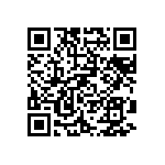 PIC16F1936T-I-SS QRCode