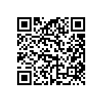 PIC16F1937-E-MV QRCode