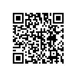 PIC16F1937-E-PT QRCode