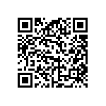 PIC16F1937-I-ML QRCode