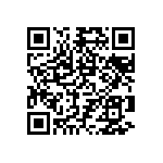 PIC16F1938-E-SO QRCode