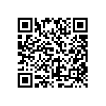 PIC16F1938T-I-MV QRCode