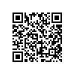 PIC16F1938T-I-SO QRCode